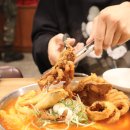 청년다방 남양주별내점 | 남양주떡볶이 청년다방 남양주별내점 먹어본 후기
