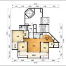 한울3단지공인중개사사무소 이미지