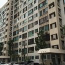 반도아파트 네이버블로그
