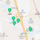 고무래로 90-6 (3) 이미지