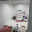 퍼피케어 | 송파구애견카페 문정데이케어 안녕 퍼피 방문후기