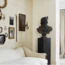 럭셔리 하우스 이미지