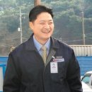 신신사 이미지