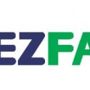 이지커머스 이미지