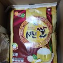 하나농산 이미지