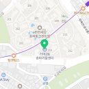 청년배관케어하수구막힘하수구뚫음싱크대막힘누수탐지 이미지