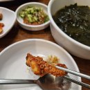 [수원] 인계동 횟집 추천 제철회 봄도다리 맛집 삼학도회수산 추천!