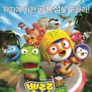 CGV서산 2관 이미지