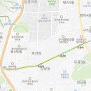 대구전자담배전문샵성서점 이미지