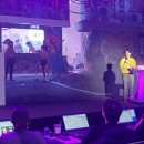 신 해적수산 이미지