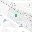 여수승무원숙사 구내식당