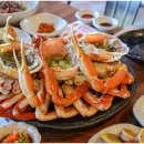삼척보스대게 본점 이미지