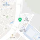 이장선 팀복싱(산성역점) 이미지