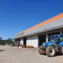 남평 농기계임대사업소 이미지