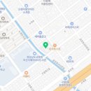 컴포즈커피창원소계점