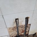 가산보일러설비시공 이미지