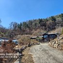 합심농장 이미지