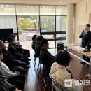 우림필유경로당 이미지