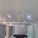 행복한지압원 | 전문적인 서면체형교정으로 편안함을 더하는 고든지압원