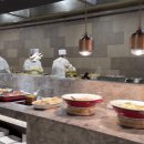 웨스턴베니비스 | [결혼준비] 신도림 웨스턴베니비스 웨딩홀 계약 후기