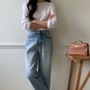연청