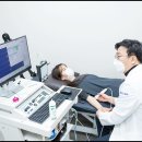 예스재활의학과의원 이미지
