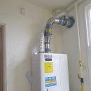 호반할인마트 이미지