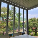 용담리 70번지