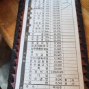 귀인정육점
