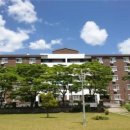 망미2-302 이미지