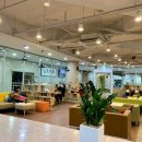 광명시평생학습원 이미지