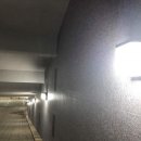 옥길 제일풍경채 제이드카운티 이미지