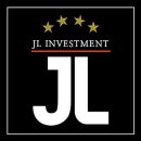 JL그룹