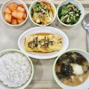 수원행복한요양병원 이미지