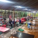 안양예술공원 입구_하 이미지