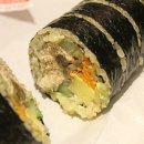 로봇김밥 - 서대문구 연세로 50-1 | 로봇김밥