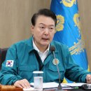 신흥유리 이미지