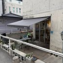세진원룸 | 공주터미널 주변 데이트코스 파스타맛집 신관동 어나더오더 내돈내산후기