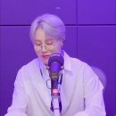 용맹까까 이미지