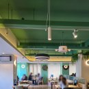 11650-17-196-7 | 부산여행 부산역 맛집 이재모피자 | 토요일 오픈런 성공 후기, 웨이팅 시간 공개