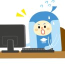 씨케이라이브 이미지
