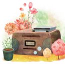 새로운세상 이미지