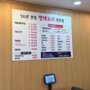 명태본가 | [마산중앙동 맛집] 명태본가 마산중앙점 점심특선 솔직후기 (가성비 최고!)