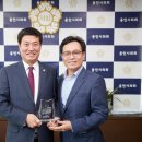 한국척수장애인협회 이미지