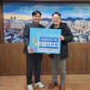 연세휴치과의원 이미지