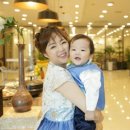 테이블푸드 이미지