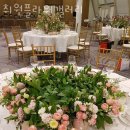 취원플라워갤러리 | 잠실꽃배달 취원플라워갤러리 주차문의
