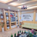 감나무한의원 이미지