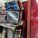 고고게임장 이미지