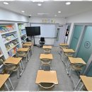 아이엘에스
